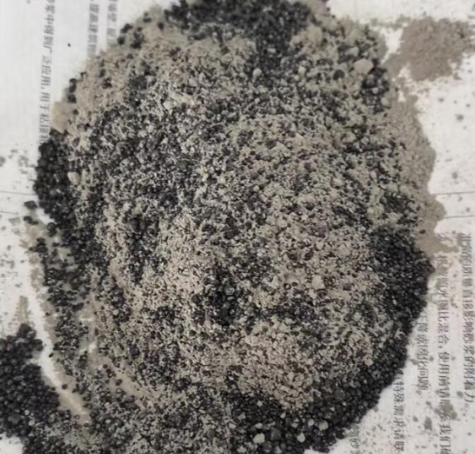 勐腊不发火砂浆耐磨地坪施工方案