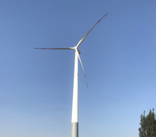 勐腊风电基础二次灌浆料的强度要求和用量计算 风电灌浆料施工注意事项