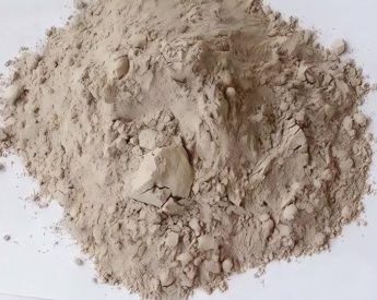 勐腊液体速凝剂跟粉体速凝剂的区别用途及施工方式