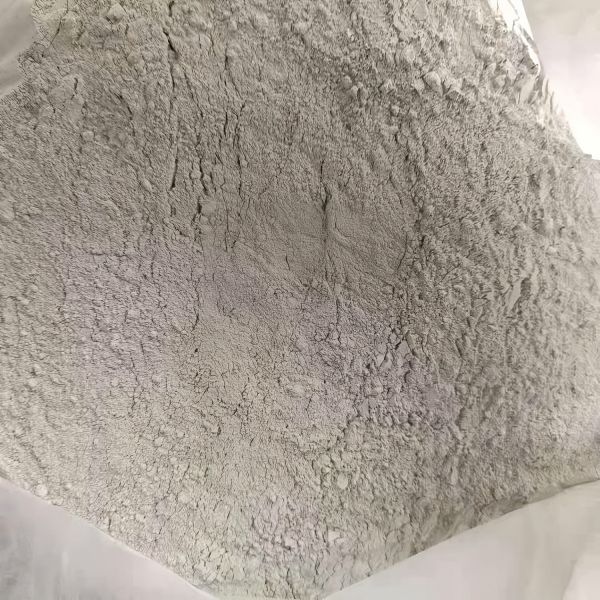 勐腊粉体速凝剂