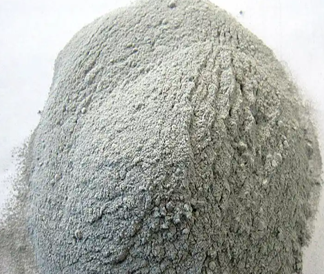 勐腊超细水泥注浆工艺