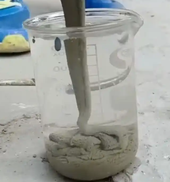 勐腊水工混凝土絮凝剂，水下抗分散剂的作用及施工方法